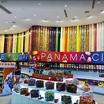 Grand Panama 604
